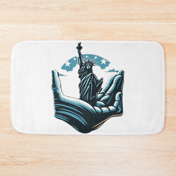 Item preview, freedom  designed and sold by NCNGDESIGN.