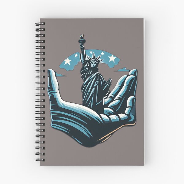 Item preview, freedom  designed and sold by NCNGDESIGN.