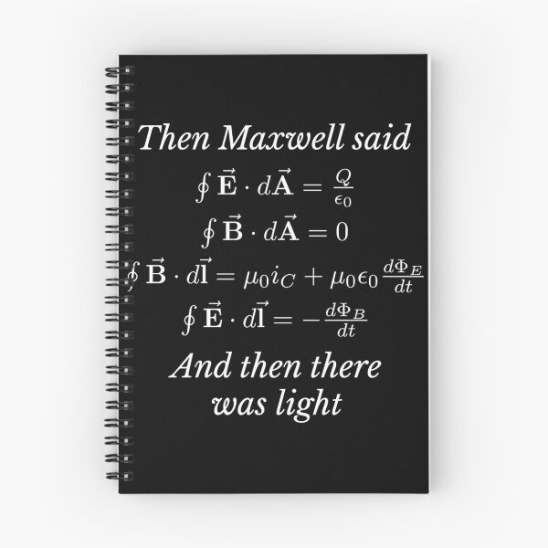 Item preview, Ecuaciones de Maxwell. designed and sold by pwfhcmbvue26.