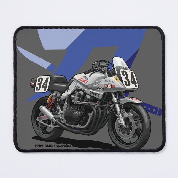 Item preview, The Legend of Katana designed and sold by Speedjunkies.