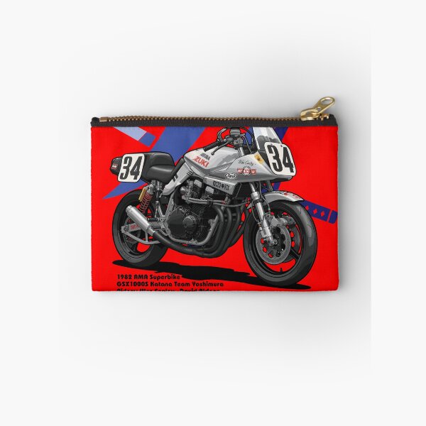 Item preview, The Legend of Katana designed and sold by Speedjunkies.