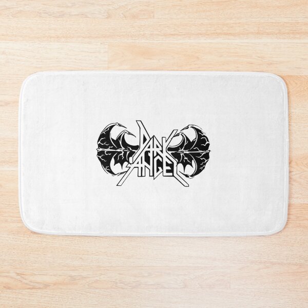 Item preview, Dark Angel band designed and sold by DavidDeans.