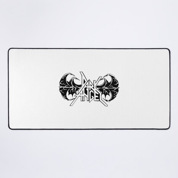 Item preview, Dark Angel band designed and sold by DavidDeans.