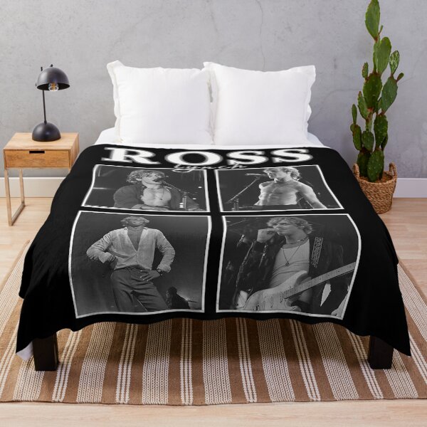 Item preview,  Ross Lynch Concert designed and sold by TINASULLIVAN.