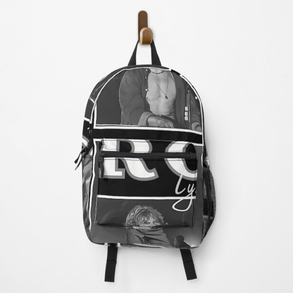 Item preview, Ross Lynch Concert designed and sold by TINASULLIVAN.