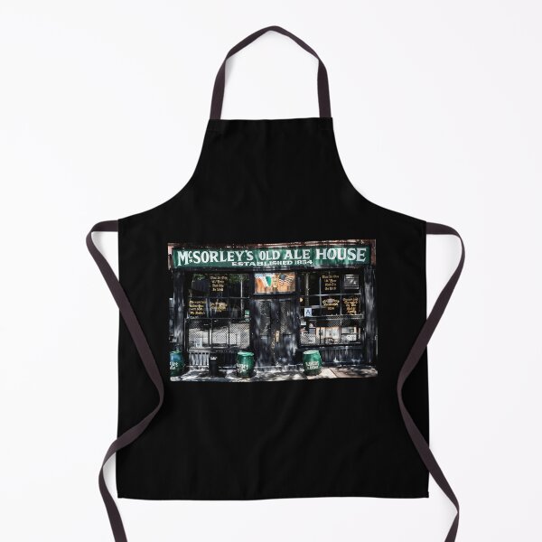 Artikelvorschau, Mcsorleys Old Ale House entworfen und verkauft von pwfhcmbvue26.
