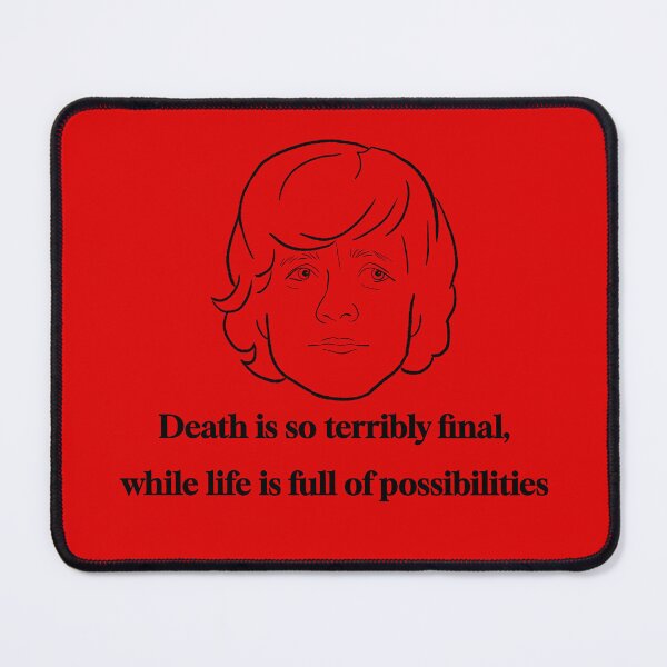 Item preview, GOT Quote designed and sold by AnnabethQuinn.