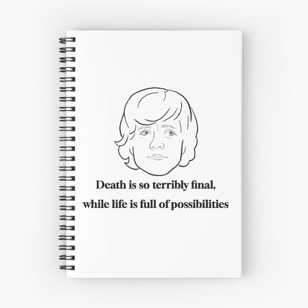 Item preview, GOT Quote designed and sold by AnnabethQuinn.