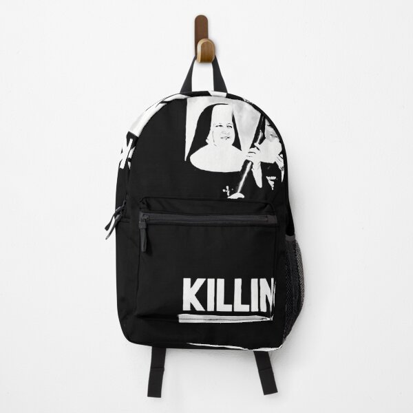 Item preview, Killing Joke Band designed and sold by DorisRichelle.