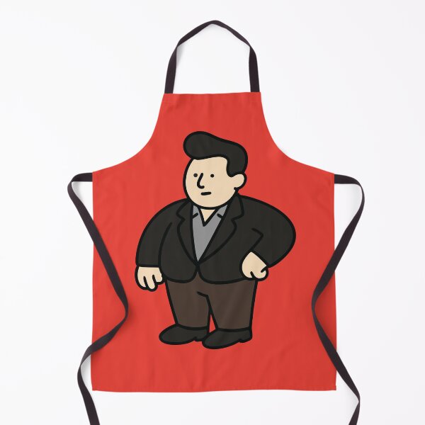 Item preview, Silvio designed and sold by Trippin-Tito's.