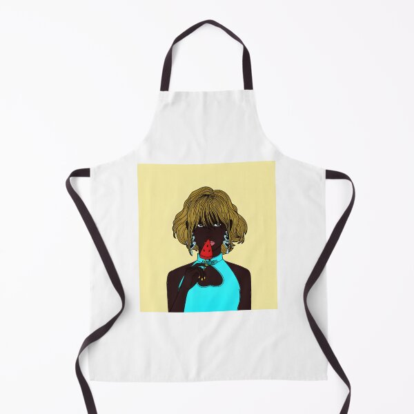 Item preview, Girl Maya designed and sold by Dina R. Art.