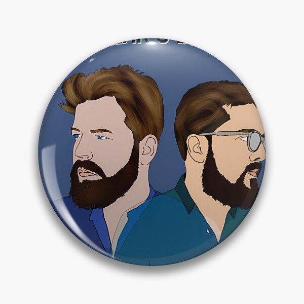Artikelvorschau, Bear'S Den (Band Art) entworfen und verkauft von LUIGILUCASBERL.