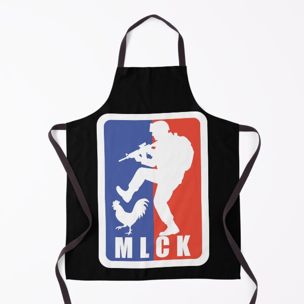 Item preview, Major League "Chicken Kicker" designed and sold by RannaHile.