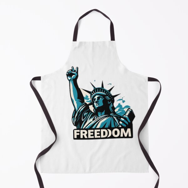 Item preview, freedom  designed and sold by NCNGDESIGN.