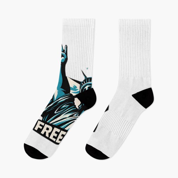 Item preview, freedom  designed and sold by NCNGDESIGN.