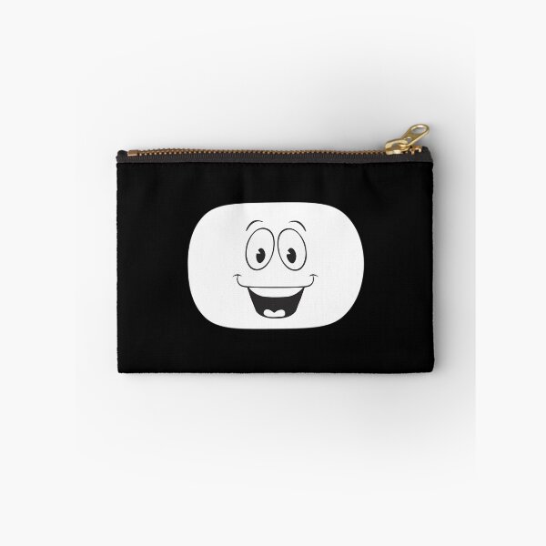 Item preview, Yes Man  designed and sold by nustiuklajdio.
