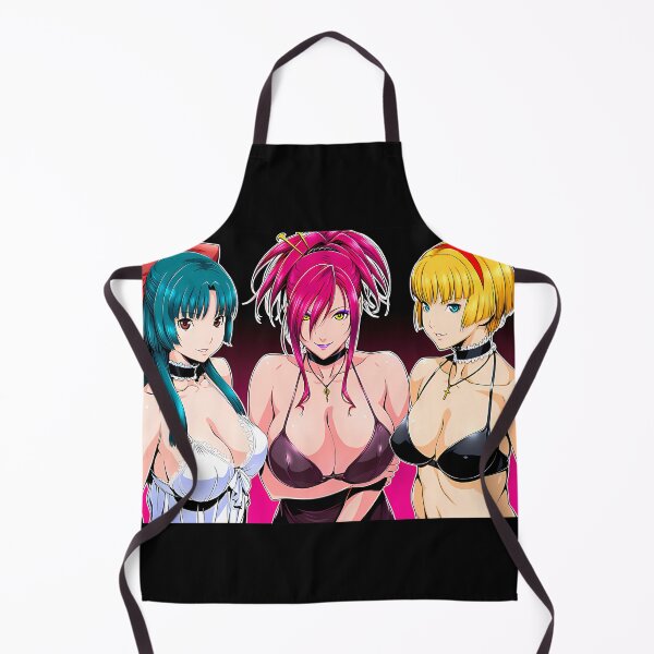 Item preview, Marika Marie Marisa - 1 designed and sold by RHETTGOLDSTEIN.