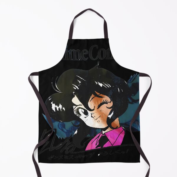 Item preview, Animecon 91 designed and sold by RHETTGOLDSTEIN.