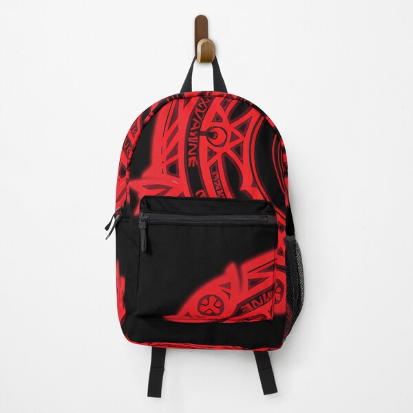 Item preview, High School Dxd designed and sold by RHETTGOLDSTEIN.
