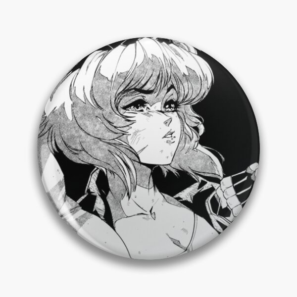 Item preview, Art By Angryangryd. Babs Band  designed and sold by RHETTGOLDSTEIN.