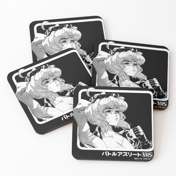 Item preview, Art By Angryangryd. Babs Band  designed and sold by RHETTGOLDSTEIN.