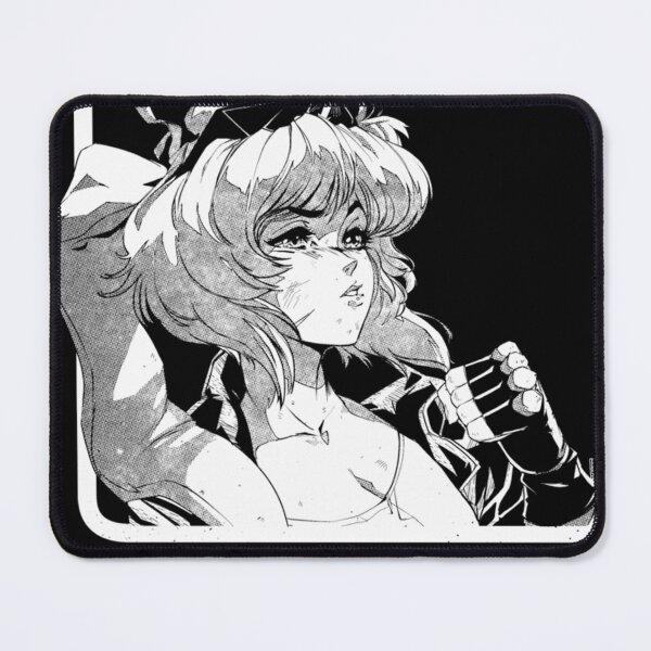 Item preview, Art By Angryangryd. Babs Band designed and sold by RHETTGOLDSTEIN.