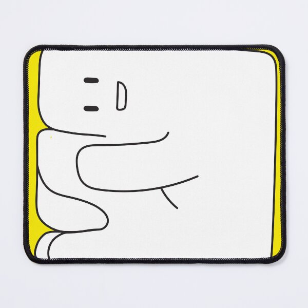 Item preview, Fit In The box designed and sold by Vee's Art Deck.