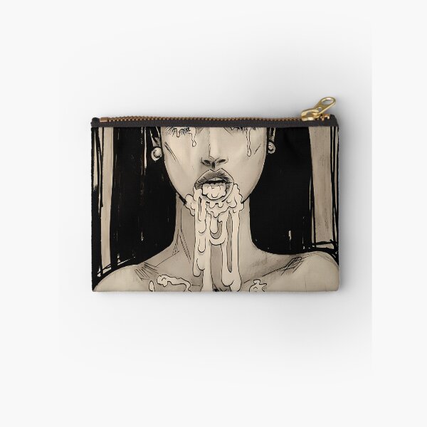 Item preview, The Great Thirst designed and sold by TERRANCEJACKSON.