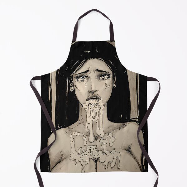 Item preview, The Great Thirst designed and sold by TERRANCEJACKSON.