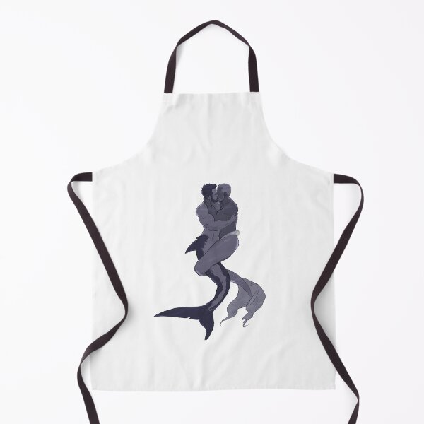Item preview, Mermen In Love .  designed and sold by pwfhcmbvue26.