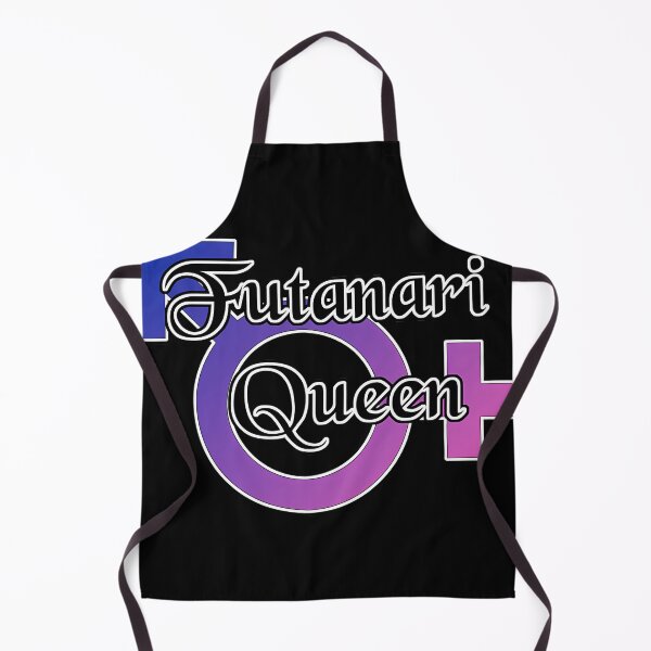 Item preview, Futanari Queen designed and sold by TERRANCEJACKSON.