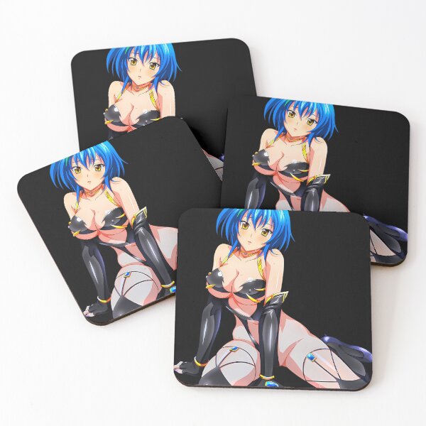 Item preview,  Anime-Xenovia-Quarta-Hentai-Girls designed and sold by TERRANCEJACKSON.