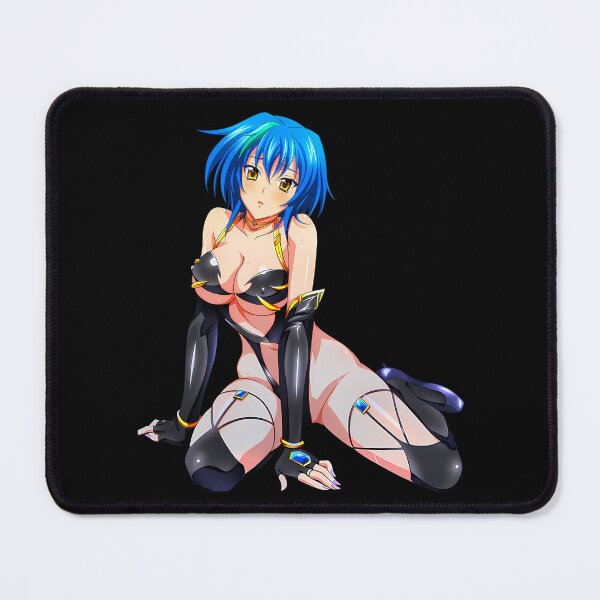 Item preview, Anime-Xenovia-Quarta-Hentai-Girls designed and sold by TERRANCEJACKSON.