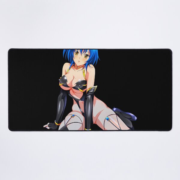 Item preview, Anime-Xenovia-Quarta-Hentai-Girls designed and sold by TERRANCEJACKSON.