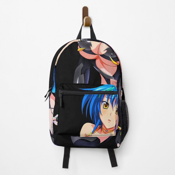 Artikelvorschau, Anime-Xenovia-Quarta-Hentai-Girls entworfen und verkauft von TERRANCEJACKSON.