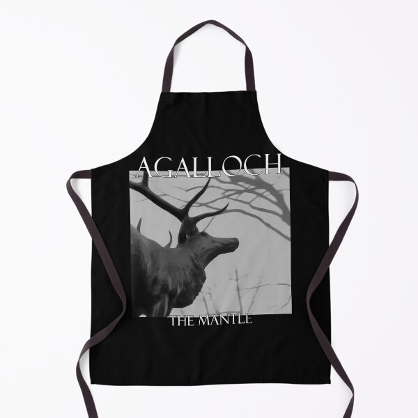 Item preview, Metal Ekstrim Amerika designed and sold by pwfhcmbvue26.