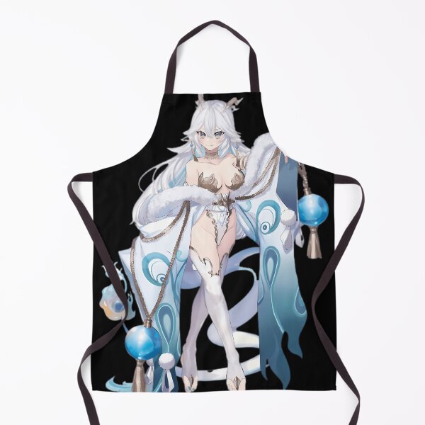 Item preview, Silvervale Vshojo designed and sold by TERRANCEJACKSON.
