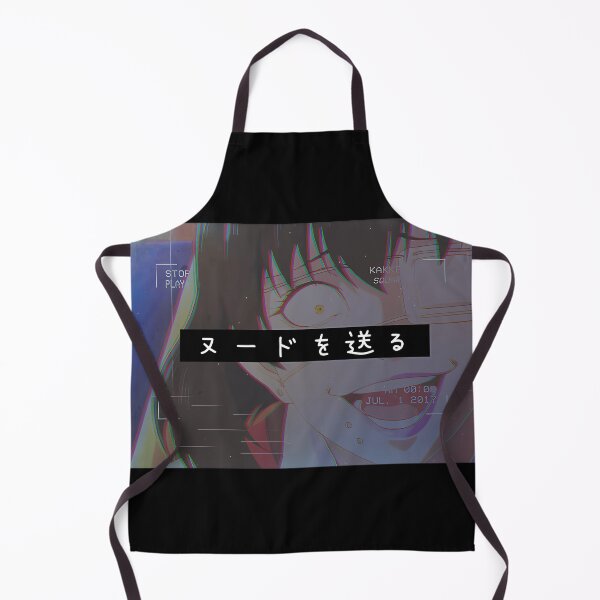 Item preview, Send Nudes (Gambling) Addiction Midari designed and sold by TERRANCEJACKSON.