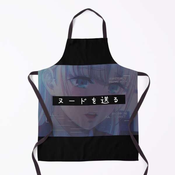 Item preview, Send Nudes (Gambling) Addiction Ririka designed and sold by TERRANCEJACKSON.