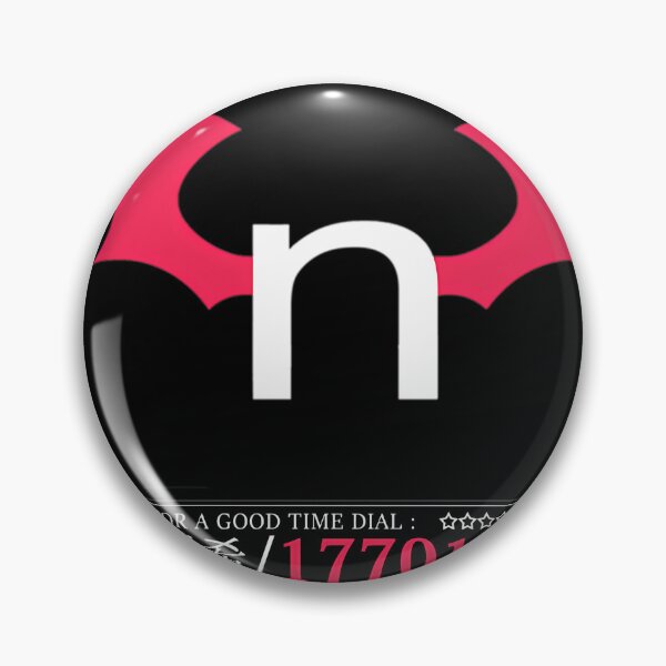 Item preview, Nhentai designed and sold by TERRANCEJACKSON.
