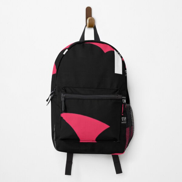 Item preview, Nhentai designed and sold by TERRANCEJACKSON.