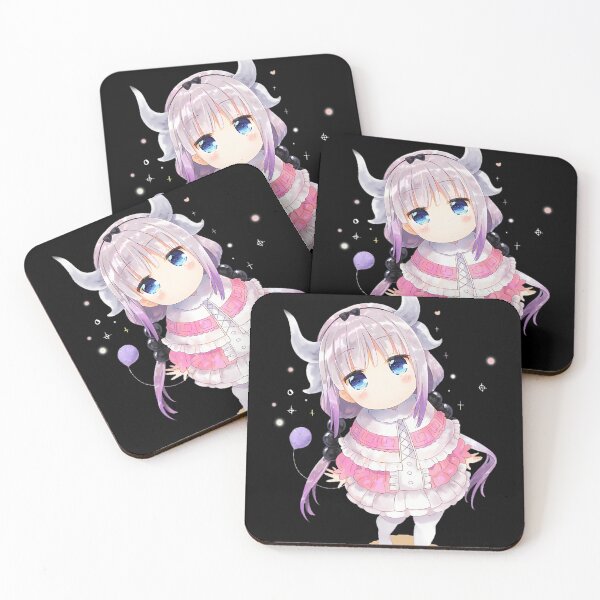 Item preview, Kanna Kamui designed and sold by TERRANCEJACKSON.