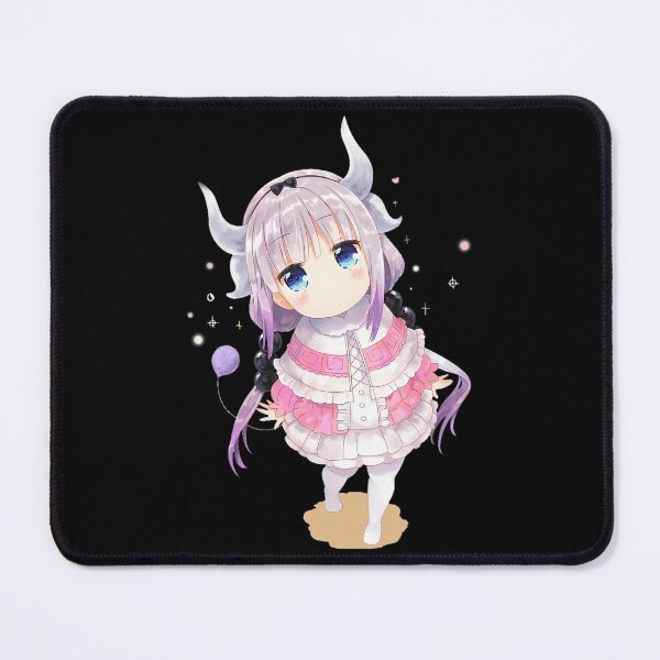 Item preview, Kanna Kamui designed and sold by TERRANCEJACKSON.