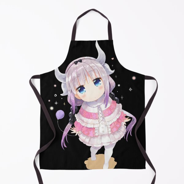 Item preview, Kanna Kamui designed and sold by TERRANCEJACKSON.
