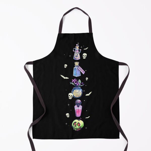 Item preview, Retro Halloween Shirt, Pick Your Poison , Vintage Oh Right That Poison designed and sold by DuneHaicna.