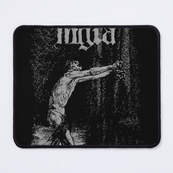 Item preview, Mgla - Black Metal Band . designed and sold by pwfhcmbvue26.