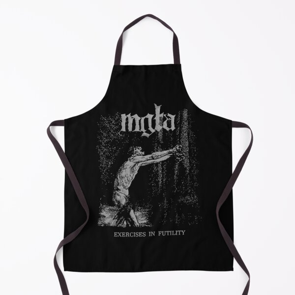 Item preview, Mgla - Black Metal Band . designed and sold by pwfhcmbvue26.