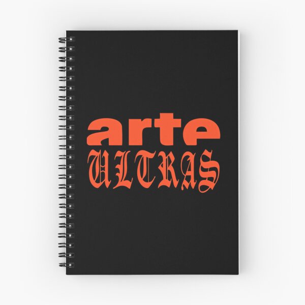 Artikelvorschau, Bestseller - Arte Ultrasmerchandise Essential T-Shirt entworfen und verkauft von MarkTwigger.
