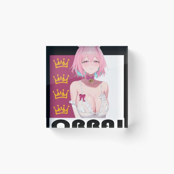 Item preview,  Oppai Is King designed and sold by TERRANCEJACKSON.