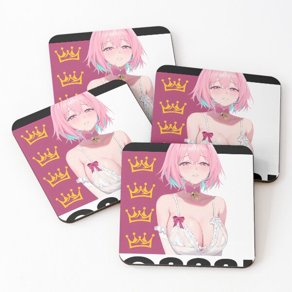 Item preview,  Oppai Is King designed and sold by TERRANCEJACKSON.